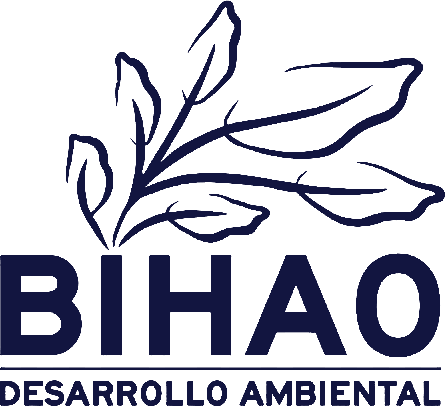 BIHAO