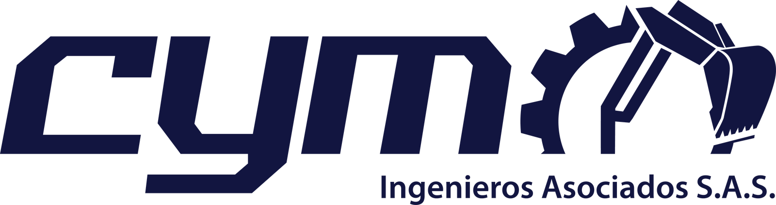 Cortes y Mora Ingenieros