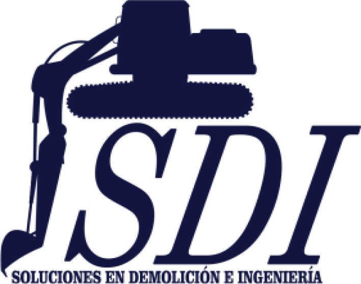 SDI